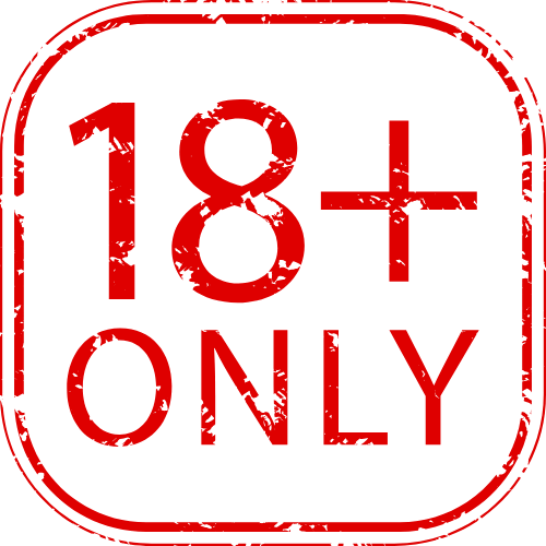 Ohihoe92